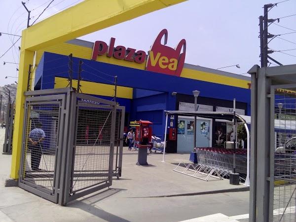 Imagen 27 Instituto Nicolas Larburu foto