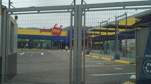 Imagen 28 Instituto Nicolas Larburu foto