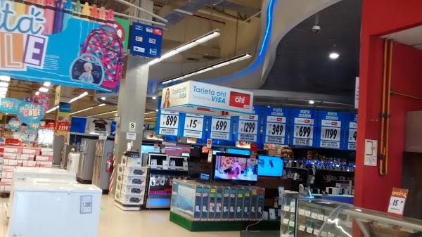 Imagen 30 Hotel Unicornio foto