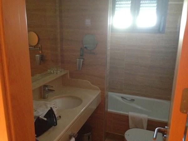 Imagen 6 Instituto Nicolas Larburu foto