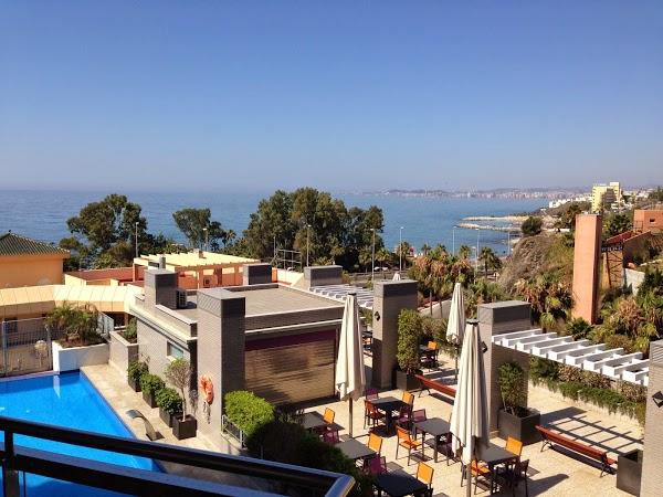 Imagen 7 Instituto Nicolas Larburu foto