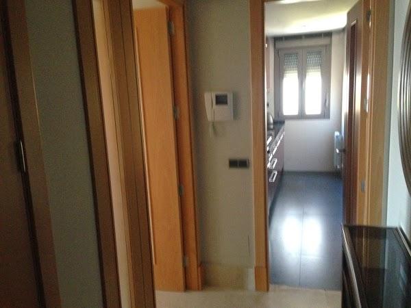 Imagen 8 Instituto Nicolas Larburu foto