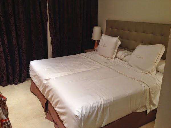 Imagen 9 Instituto Nicolas Larburu foto