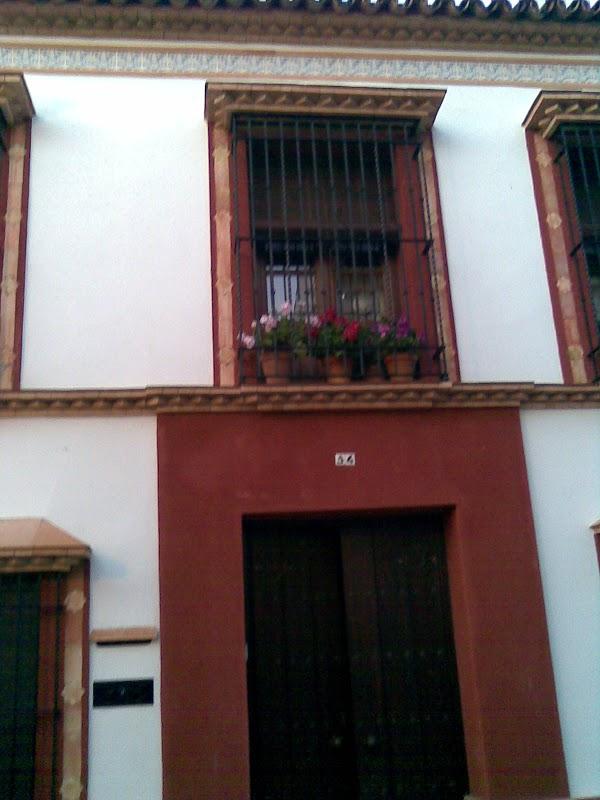 Imagen 13 Casarco (casa rural), en Cordoba, Andalucia. foto