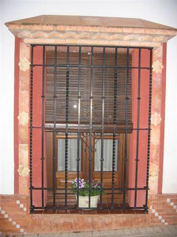 Imagen 14 Casarco (casa rural), en Cordoba, Andalucia. foto