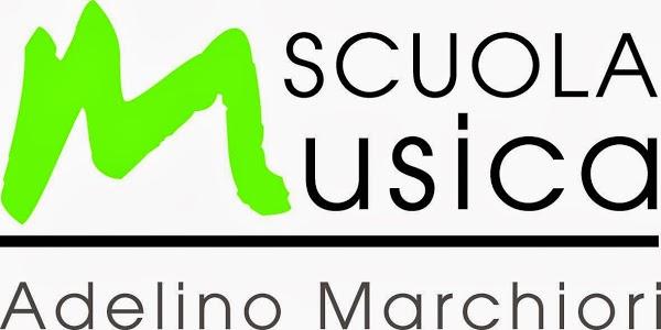 Imagen 2 ACRILICOS foto