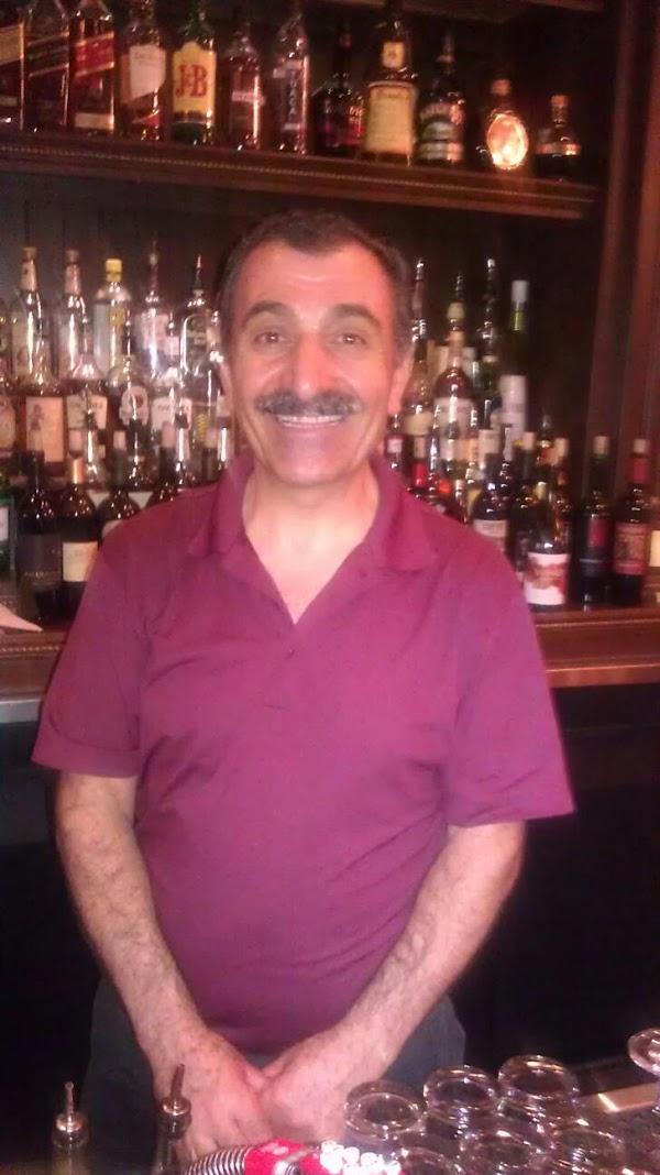 Imagen 3 ACRILICOS foto