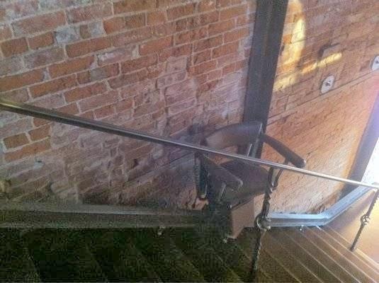 Imagen 4 ACRILICOS foto