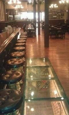 Imagen 5 ACRILICOS foto