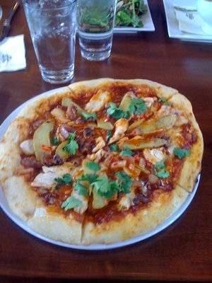 Imagen 6 ACRILICOS foto