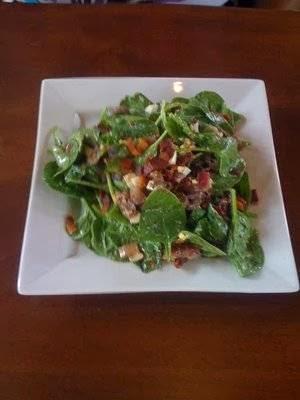 Imagen 7 ACRILICOS foto