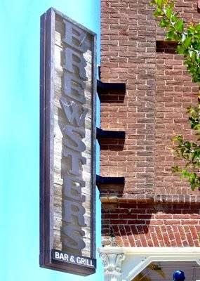 Imagen 8 ACRILICOS foto