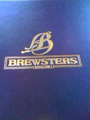 Imagen 9 ACRILICOS foto