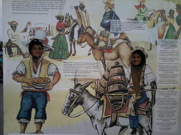 Imagen 1 Back In Action foto