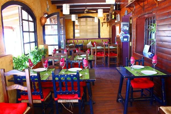 Imagen 2 Back In Action foto