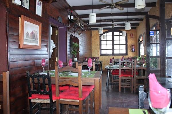 Imagen 11 Viladecans foto