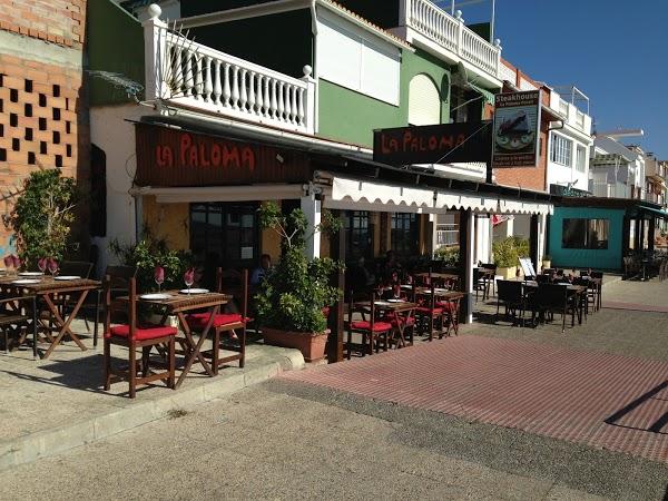 Imagen 12 Viladecans foto