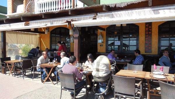 Imagen 14 Viladecans foto