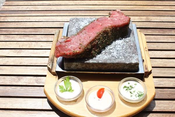 Imagen 18 Viladecans foto