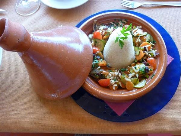 Imagen 20 Viladecans foto