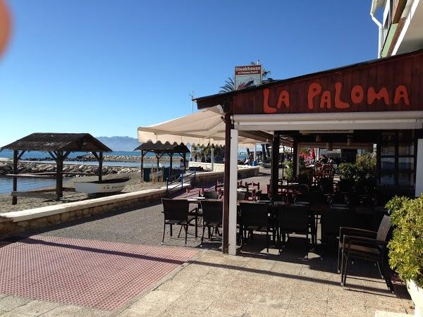 Imagen 25 Viladecans foto