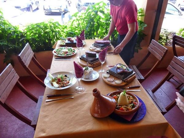 Imagen 26 Viladecans foto