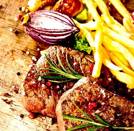 Imagen 27 Viladecans foto