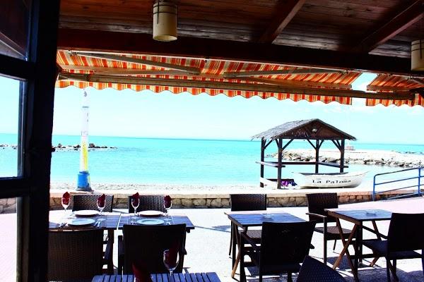 Imagen 7 Viladecans foto