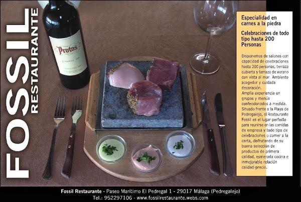 Imagen 9 Viladecans foto