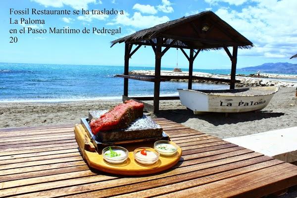 Imagen 10 Viladecans foto