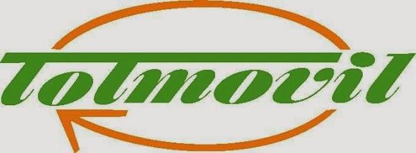 Imagen 5 Universidad Alas Peruanas foto