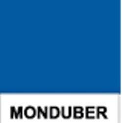 Imagen 21 Metropolitan Romareda foto