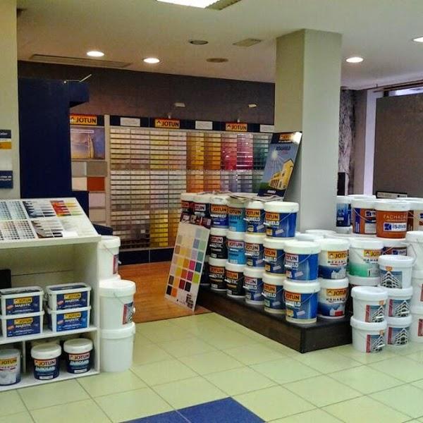 Imagen 23 Metropolitan Romareda foto