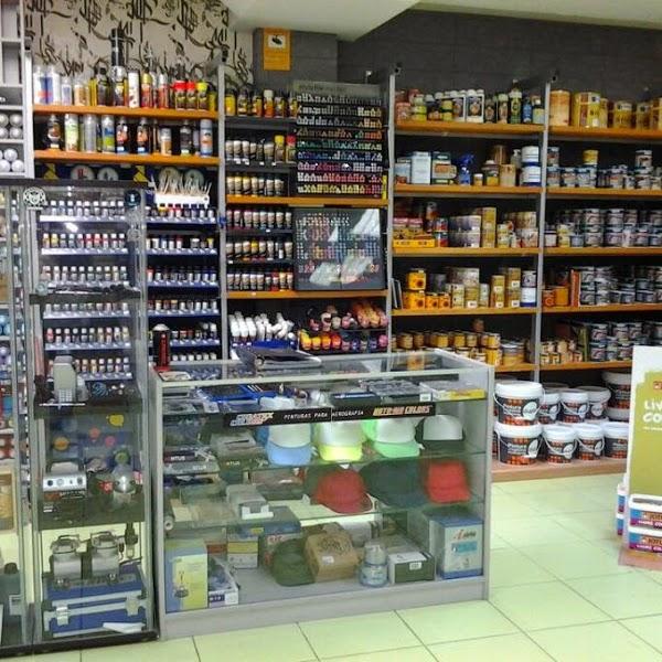 Imagen 26 Metropolitan Romareda foto