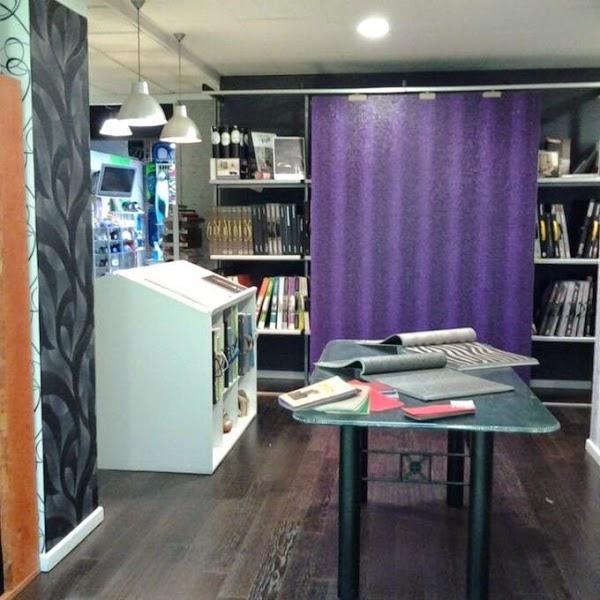 Imagen 35 Metropolitan Romareda foto