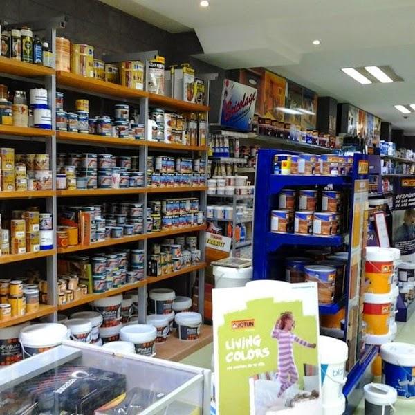 Imagen 39 Metropolitan Romareda foto