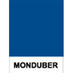 Imagen 40 Metropolitan Romareda foto