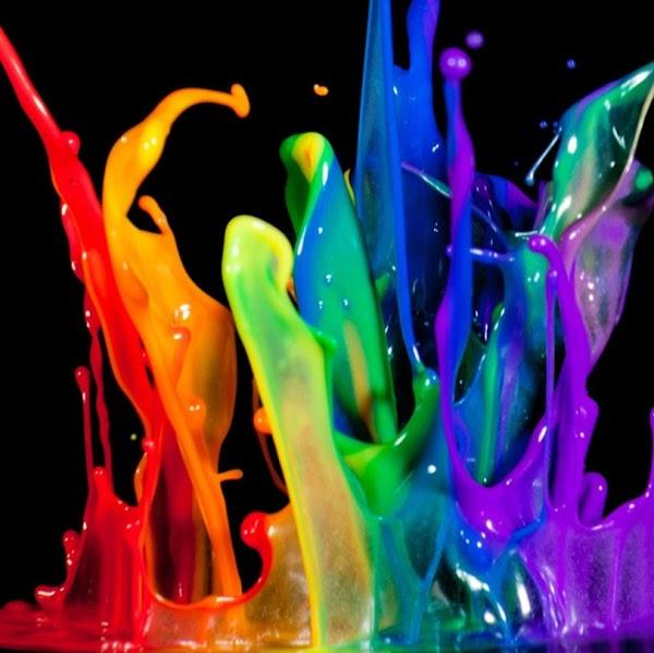 Imagen 41 Metropolitan Romareda foto