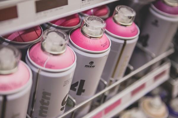 Imagen 46 Metropolitan Romareda foto