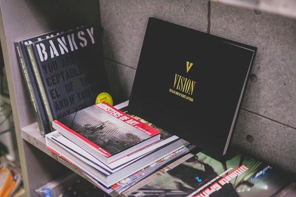 Imagen 47 Metropolitan Romareda foto