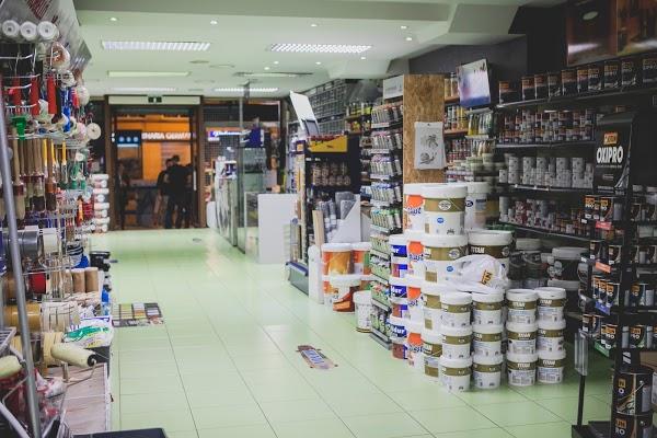 Imagen 50 Metropolitan Romareda foto