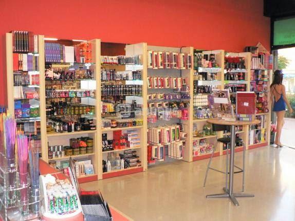 Imagen 51 Metropolitan Romareda foto