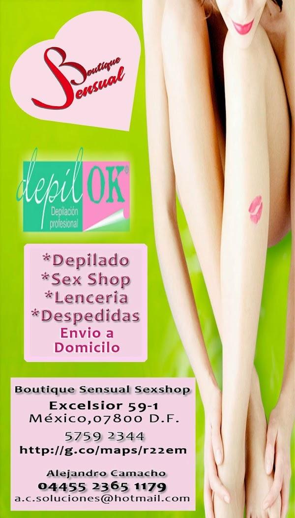 Imagen 53 Metropolitan Romareda foto