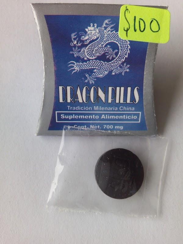 Imagen 54 Metropolitan Romareda foto