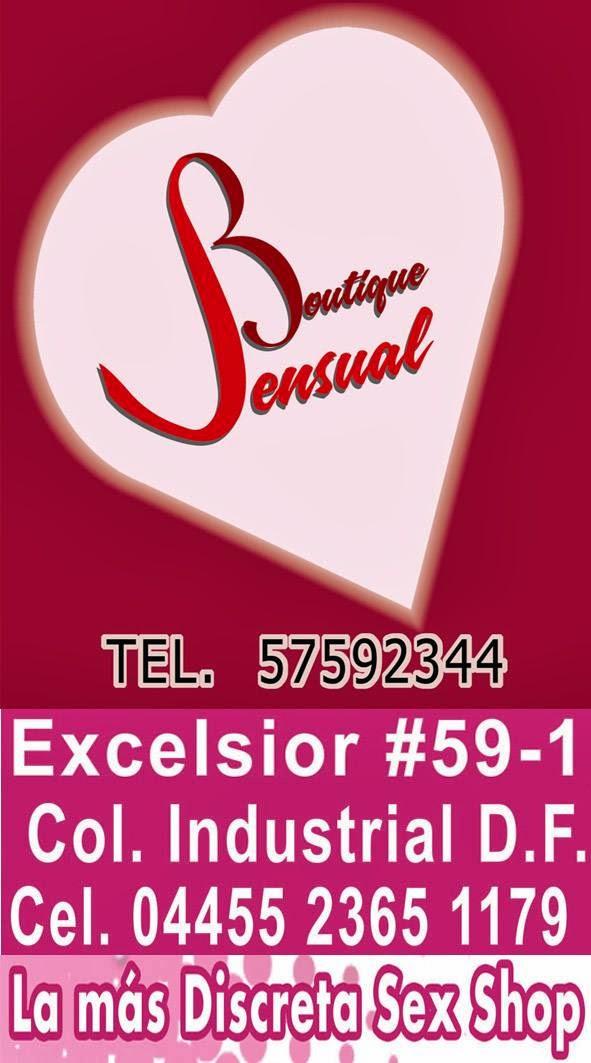 Imagen 55 Metropolitan Romareda foto