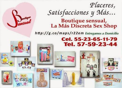 Imagen 56 Metropolitan Romareda foto