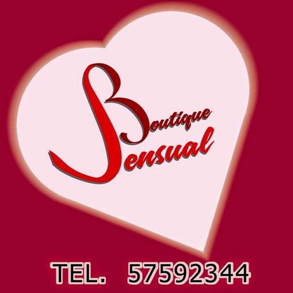 Imagen 60 Metropolitan Romareda foto