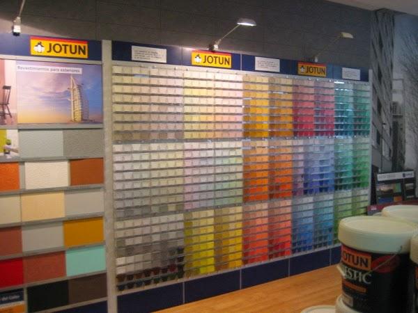 Imagen 7 Metropolitan Romareda foto