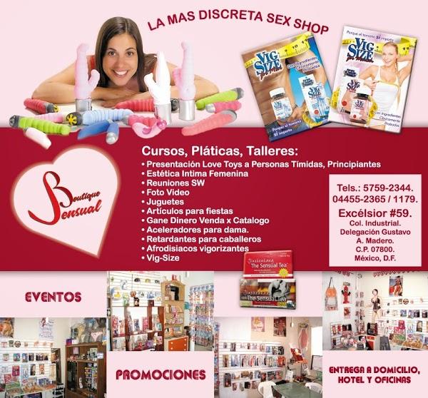 Imagen 61 Metropolitan Romareda foto