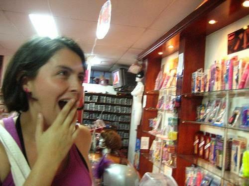 Imagen 66 Metropolitan Romareda foto